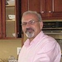 Profile Picture of Bijan Nakhost-karimi (@bijan-nakhost-karimi) on Quora