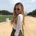 Profile Picture of Cleo Fletcher (@cleo.fletcher.37) on Facebook