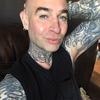 Profile Picture of Jason Warfield (@jasonwarfield) on Tiktok