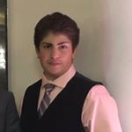 Profile Picture of samalaimo2013 (@samalaimo2013) on Instagram