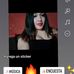 Profile Picture of Miranda Reyna (@Miranda-Reyna) on Facebook