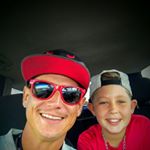 Profile Picture of joseph wirth (@wirth_joseph) on Instagram