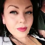 Profile Picture of Dawn Worley (@dawn_and_lo) on Instagram