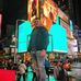 Profile Picture of Joe Manning (@joe.manning.1612) on Facebook
