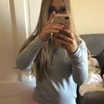 Profile Photo of Leah Casey (@leahcaseysw) on Instagram