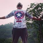 Profile Picture of Naveen Joseph (@joseph__naveen) on Instagram