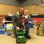 Profile Picture of Christopher (@chris.zerniak) on Instagram