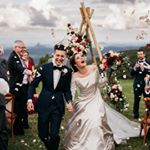 Profile Picture of Maleny Retreat Weddings (@malenyretreatweddings) on Instagram