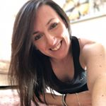 Profile Picture of Jennifer Chisholm (@survivingmotherhoodinstyle) on Instagram