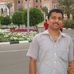 Profile Picture of Anoop Mohan (@anoop.mohan.52035) on Facebook