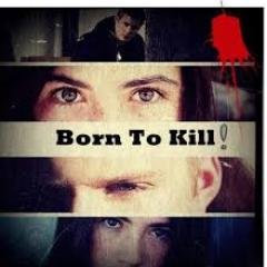 Profile Picture of Devin Dooley (@Devinlovesthg) on Twitter