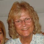 Profile Picture of Joan Spring (@joan.spring.73) on Facebook