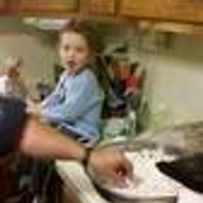 Profile Picture of Jeff Duckworth (@jeffduckworth3) on Twitter