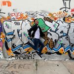 Profile Picture of Kevin Duong (@kevinyourmeowshake) on Instagram
