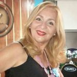 Profile Picture of Janet Matos (@yanetcomatos) on Instagram