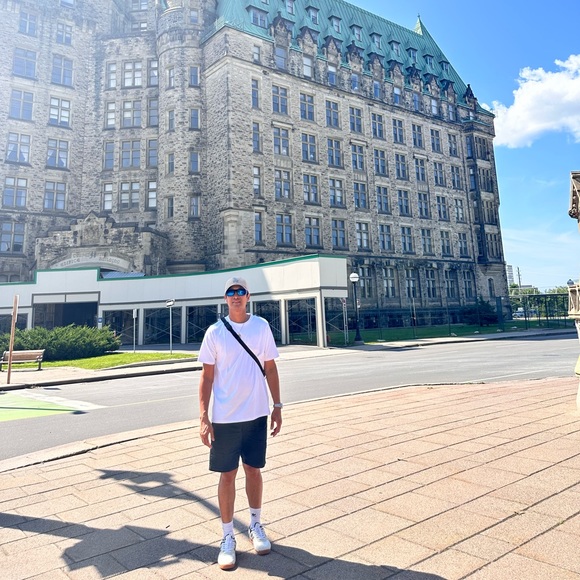 Ian Jison - Poshmark Profile Picture of Ian Jison (@ianjison) on Poshmark