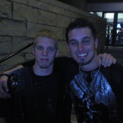 Profile Picture of Mitch Whitney (@hookemhorns44) on Twitter