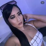 Profile Picture of Lily✨ (@_lillianashley) on Instagram