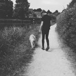 Profile Picture of Ben Keen (@ben.keen_) on Instagram