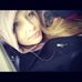 Profile Picture of Jennifer Schumacher (@jennifer.schumacher.31) on Facebook