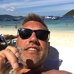 Profile Picture of Lars Christensen (@lars.christensen.186) on Instagram