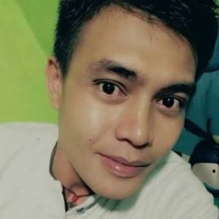 Profile Picture of Dimas Sastro Wardoyo (@ivan.reymon.3) on Facebook