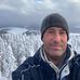 Profile Picture of Martin Mailloux (@martin.mailloux.5) on Facebook