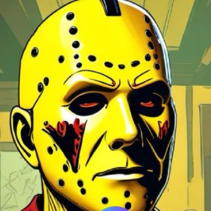 Profile Picture of Dustin H. (@dustin.h86) on Tiktok