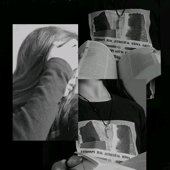 Profile Picture of Amber💋🖤 (@amber_lancellotti) on Tiktok