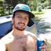 Profile Picture of Brandon Raymer (Brandon Pruitt) (@brandon.raymer.313) on Facebook