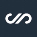 Javier Parra C - Instagram Profile Picture of Javier Parra C (@javierparrac) on Instagram