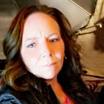 Profile Picture of Kristina Picard (@Kristina-Picard) on Facebook