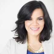 Profile Picture of Roxann Hayes L Mrs_Mortgage_Rox (@mrs_mortgage_rox) on Youtube