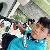 Profile Picture of John Mark Inocencio (@johnmarkinocencio7972) on Youtube