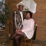 Profile Picture of Vivian Edwards-Osborne (@vivianedwardsosborne) on Instagram