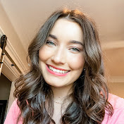 Gracie White - Youtube Profile Picture of Gracie White (@graciewhite9469) on Youtube