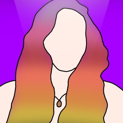 Profile Picture of Kim Chapman (@KimChap80446695) on Twitter
