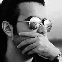 Profile Picture of Basem Samaha (@Basem-Samaha) on Facebook