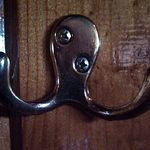 Profile Picture of Joseph Scida (@tullyboy) on Flickr