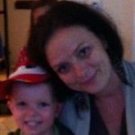 Profile Picture of Christina Hjelmquist (@hjelmquist) on Instagram