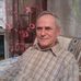 Profile Picture of Krzysztof Bielinski (@profile.php) on Facebook