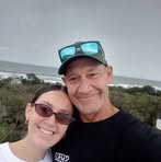 Garth Robinson - Facebook Profile Picture of Garth Robinson (@Garth-Robinson) on Facebook