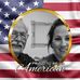 Profile Picture of Amy ClaxtonDambrosi (@amy.claxtondambrosi) on Facebook