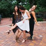 Profile Picture of Hope's Closet (@hopeshandmedowns) on Instagram
