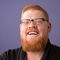 Profile Picture of Jesse Mumaugh (@jesse.mumaugh) on Facebook