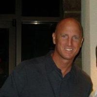 Profile Picture of David Coon (@david-coon-14) on Quora