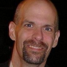 Profile Picture of Paul Hetzer (@prhetzer) on Twitter