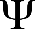 Profile Picture of Behavioural geneticson Wikipedia