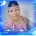 Profile Picture of Lina Limon (@lina.limon.37) on Facebook