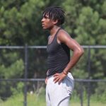 Profile Picture of Rory Jones Amen Hetep (@roryjones_4) on Instagram